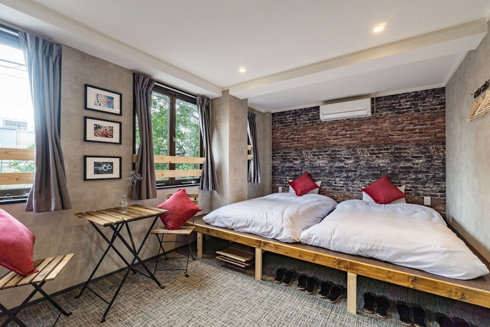 Doyanen Hotels Yamato 46/70