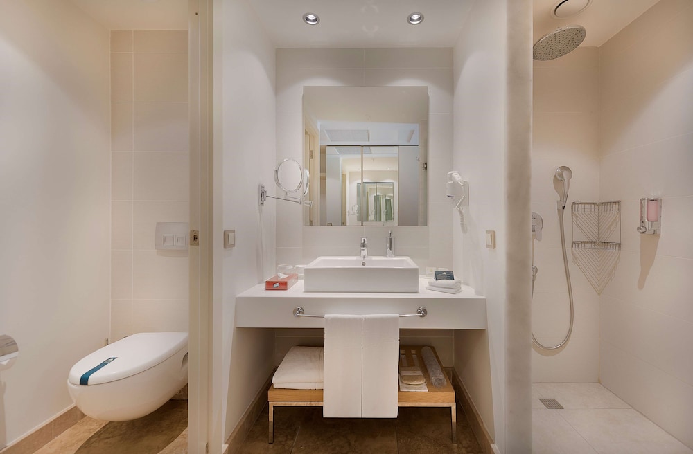 Tui Blue Barut Andiz - Adults Only 47/47