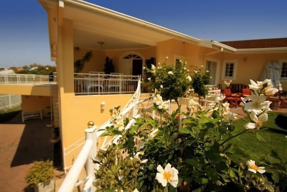 Villa Moringa Guesthouse 2/42