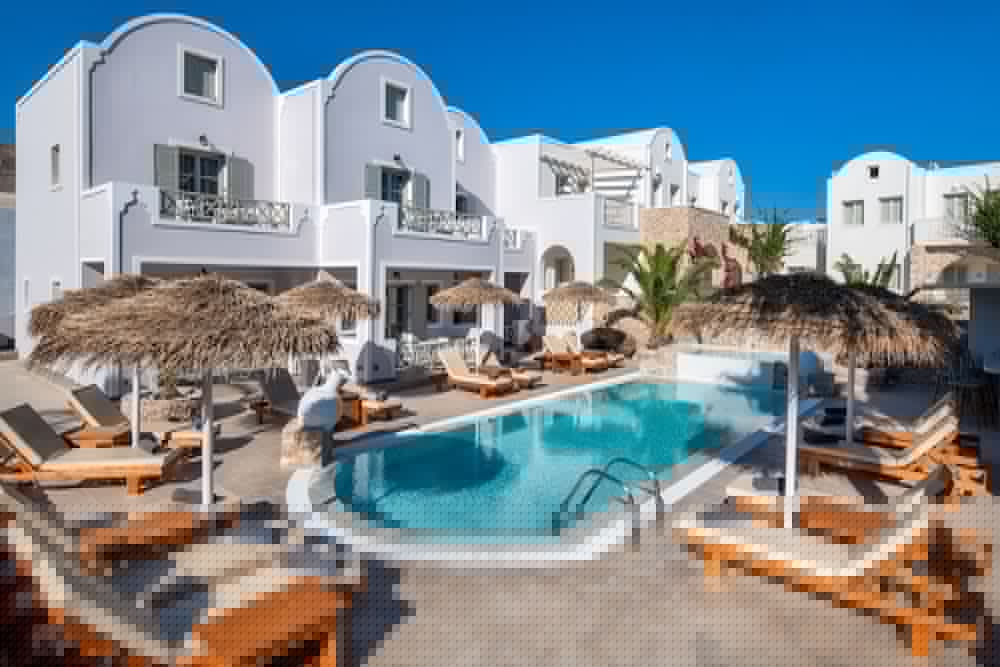 Kalya Suites 5/59