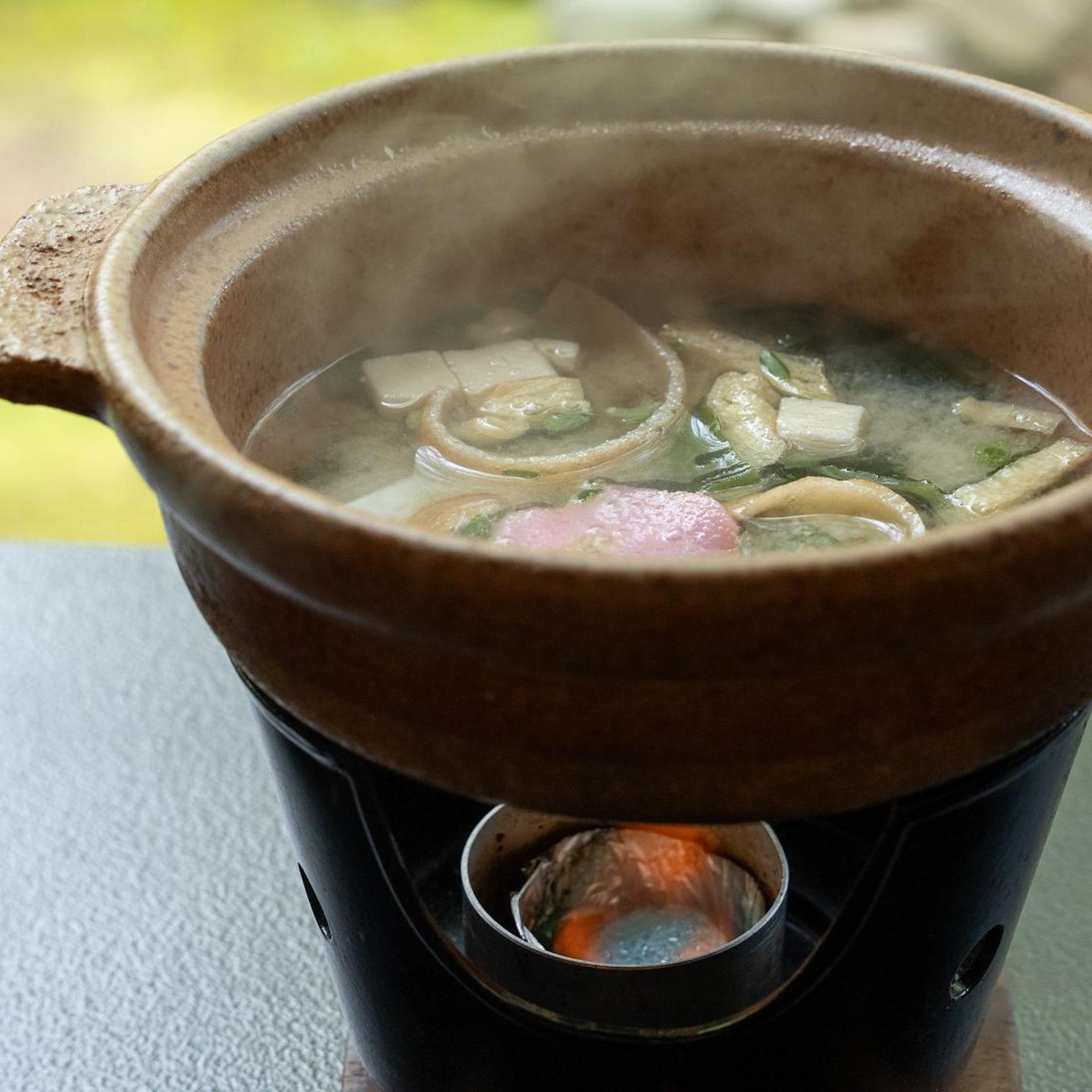 Kizu Onsen Ebisuya (Kyoto) 20/50
