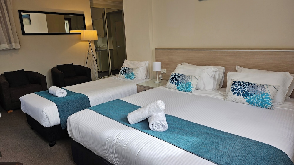 Copacabana Shores 13/54