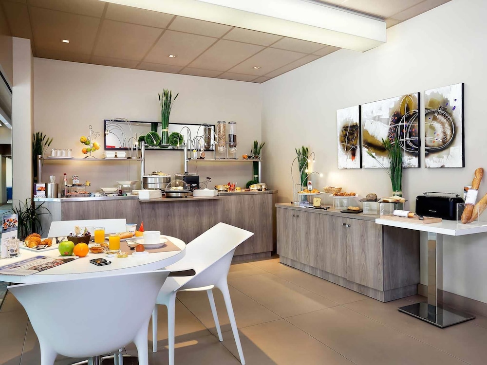 Mercure Brive 31/49