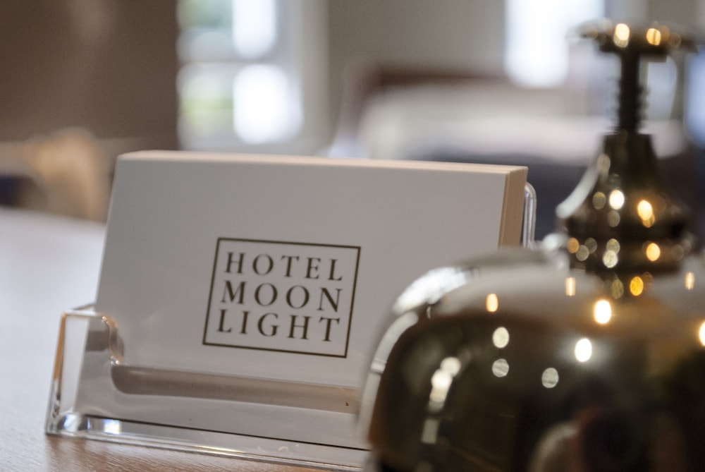 Executive Rooms London Kensington 30/51