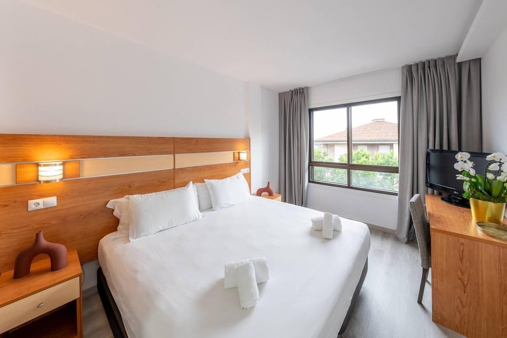 Hotel Faranda Los Tilos, Ascend Hotel Collection 15/49
