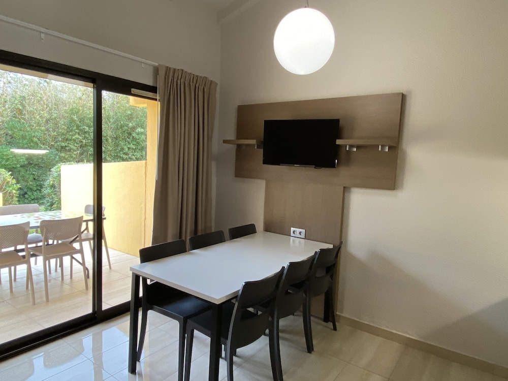 Residence Paese Serenu 37/50
