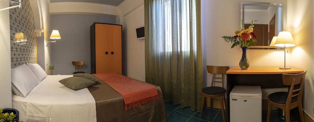 Hotel *** Riva Del Sole 9/47