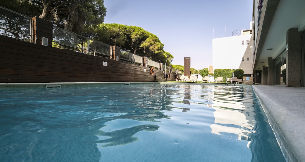 On Family Islantilla 52/58