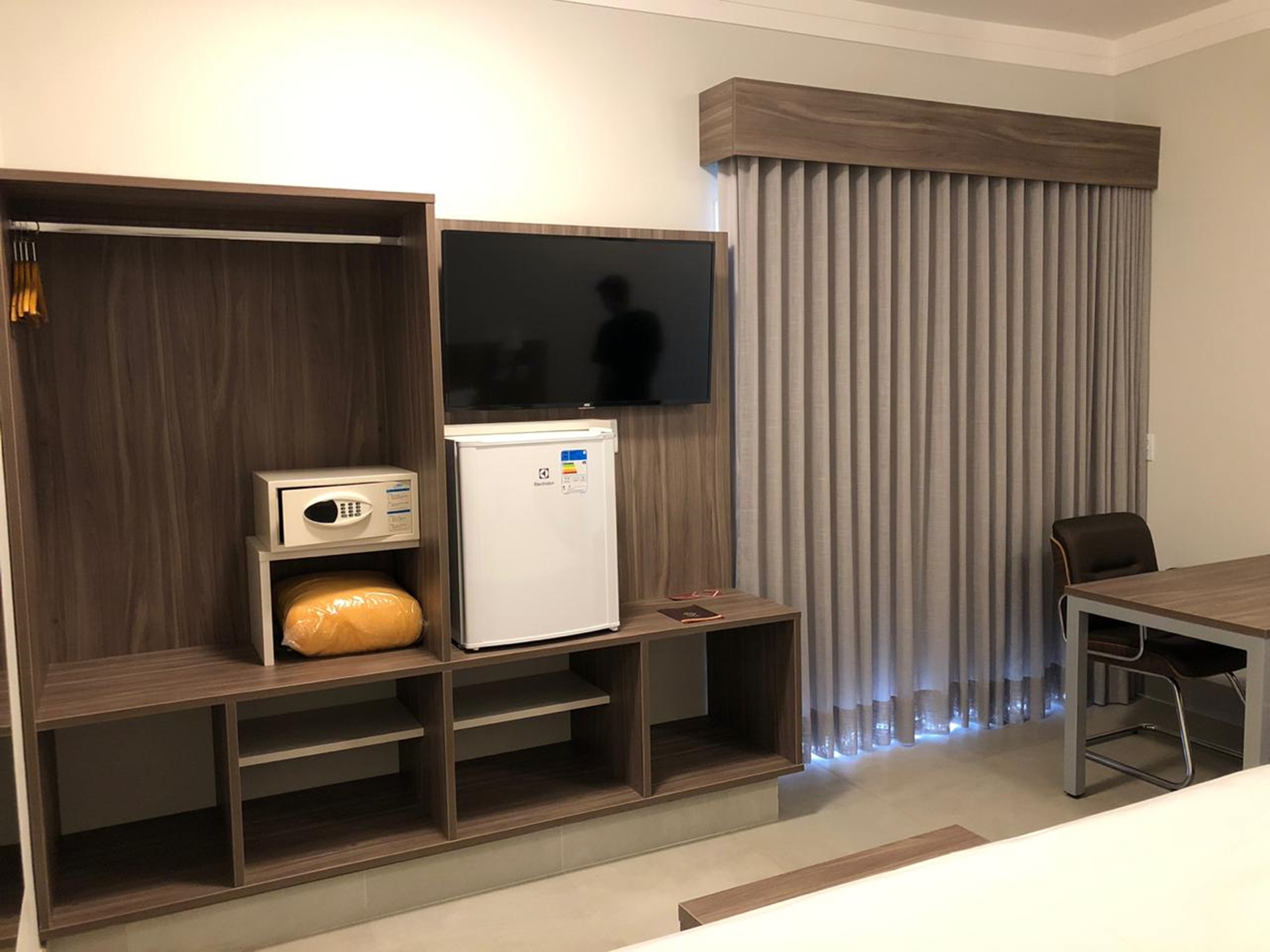 Portal Hotel Mogi Mirim 22/29