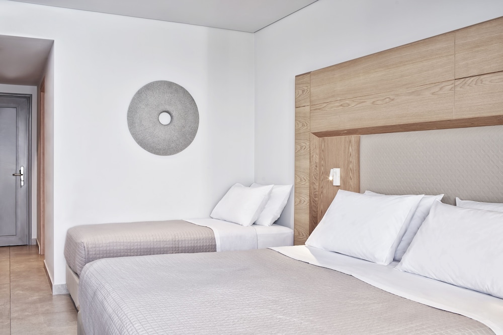 Porto Bello Royal 40/59