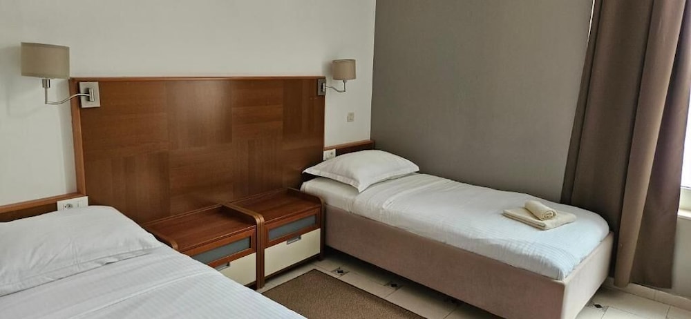 Adriatic Resort Apartments 13/50