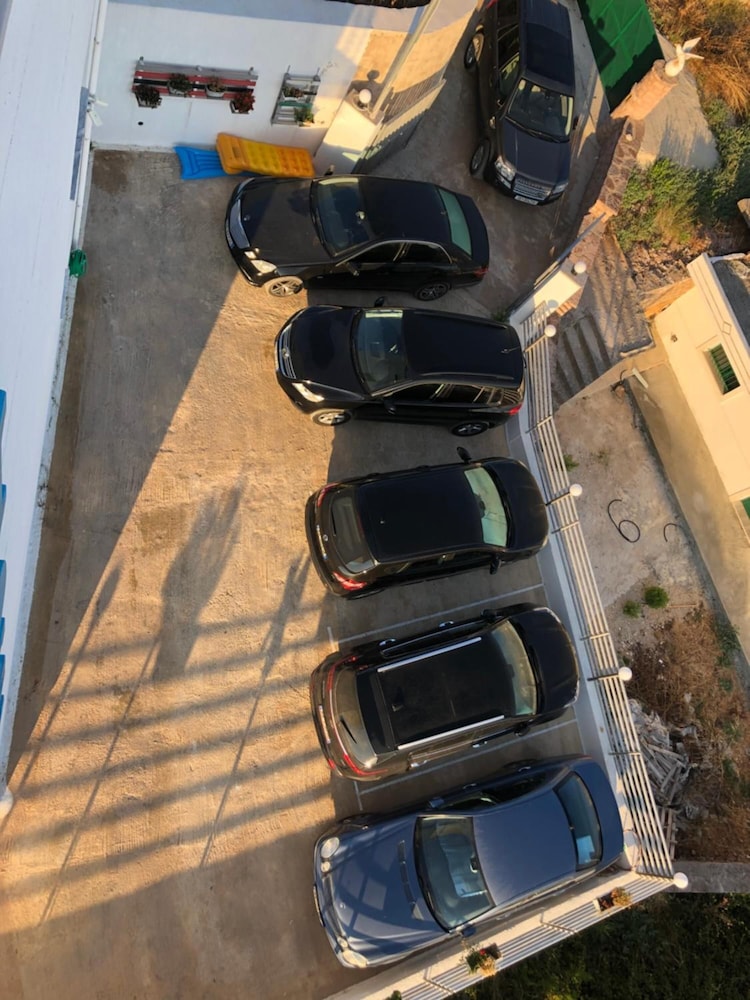 Hotel Mira Mare 27/50