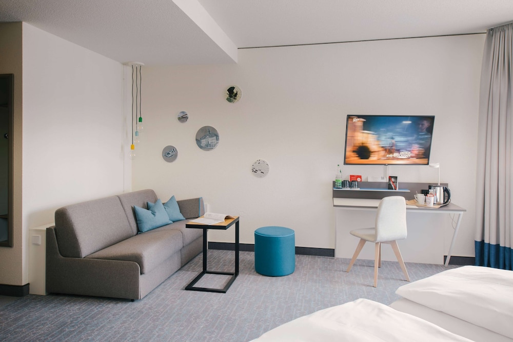 Vienna House Easy by Wyndham Coburg 23/50