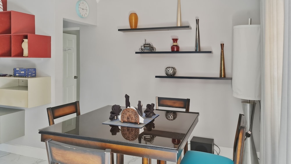 Casa Alexandria Guest Apartment 11/47