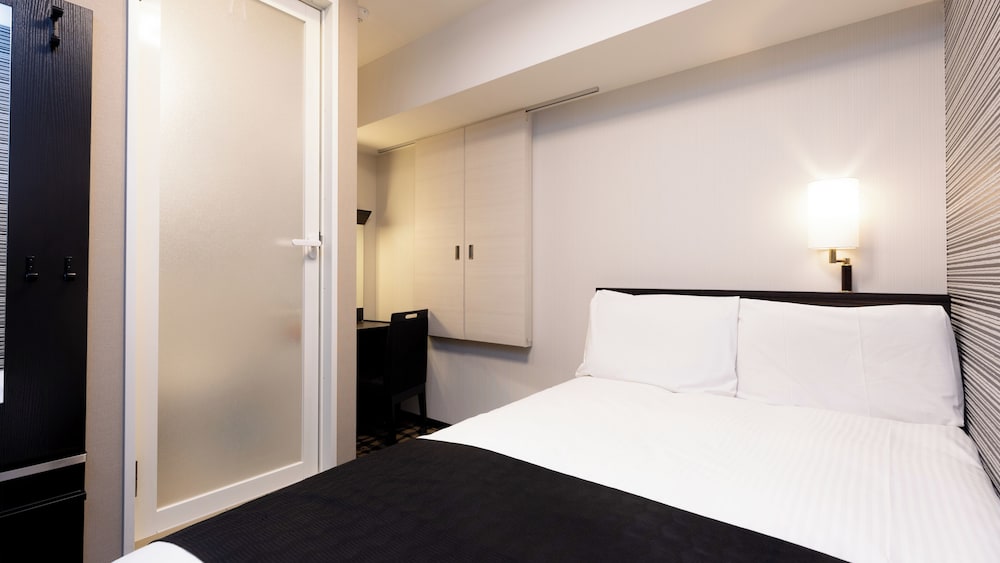 APA Hotel Asakusa-Kuramae 22/63