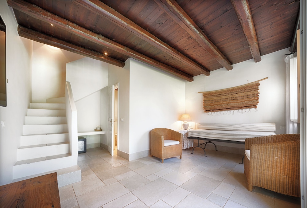 Hotel Masseria Degli Ulivi 23/50