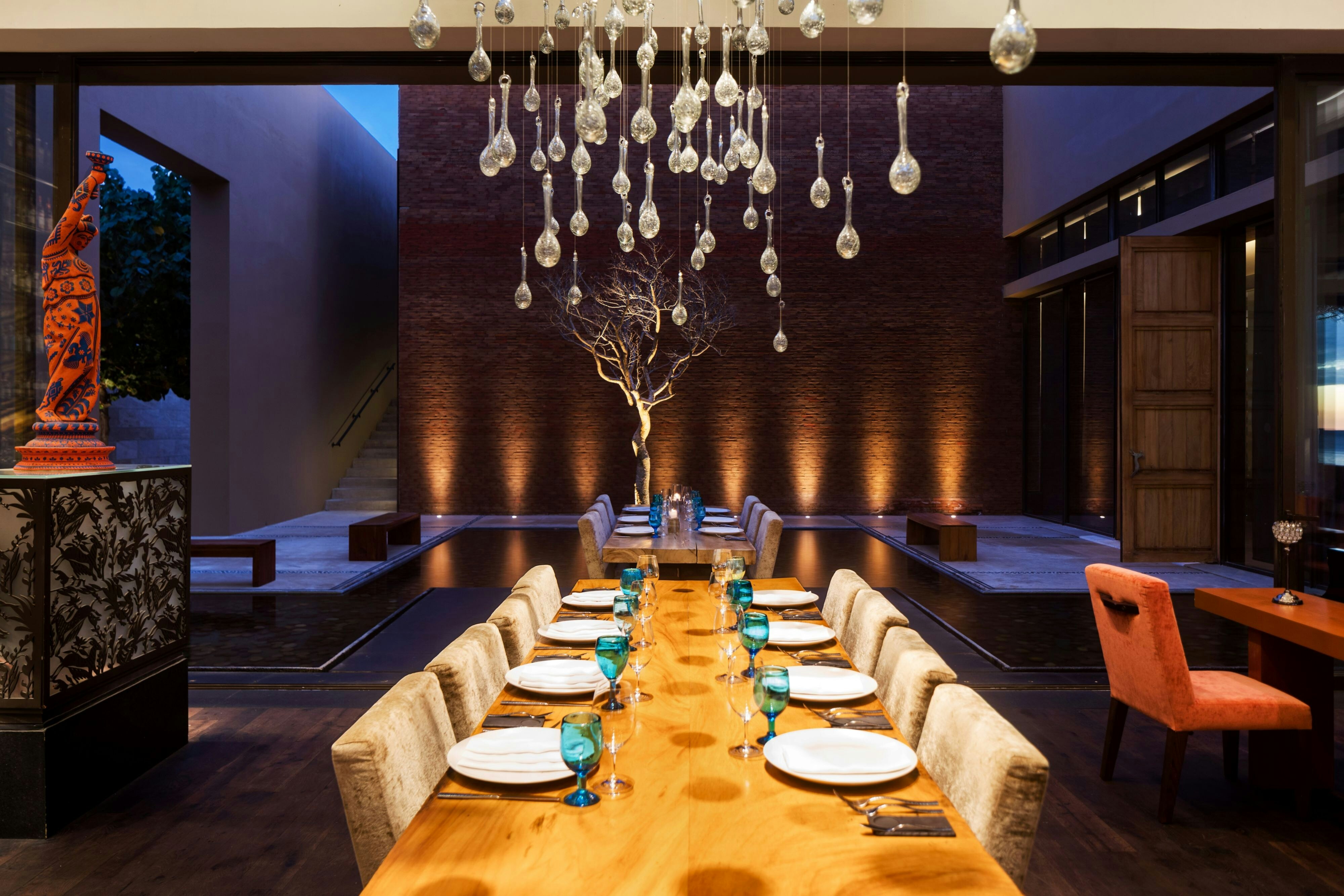 Casa Maat At Jw Marriott Los Cabos Beach Resort & Spa 39/50