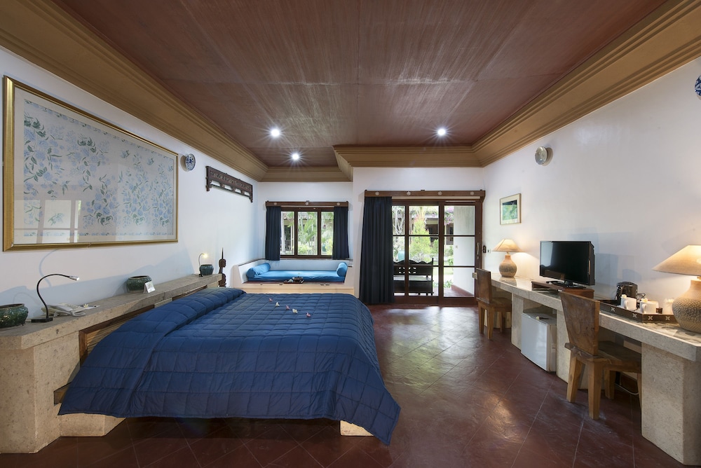 Villa Almarik 36/66