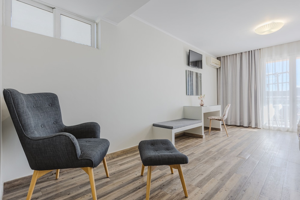 Sunrise Zante - Adults Only Hotel 24/50