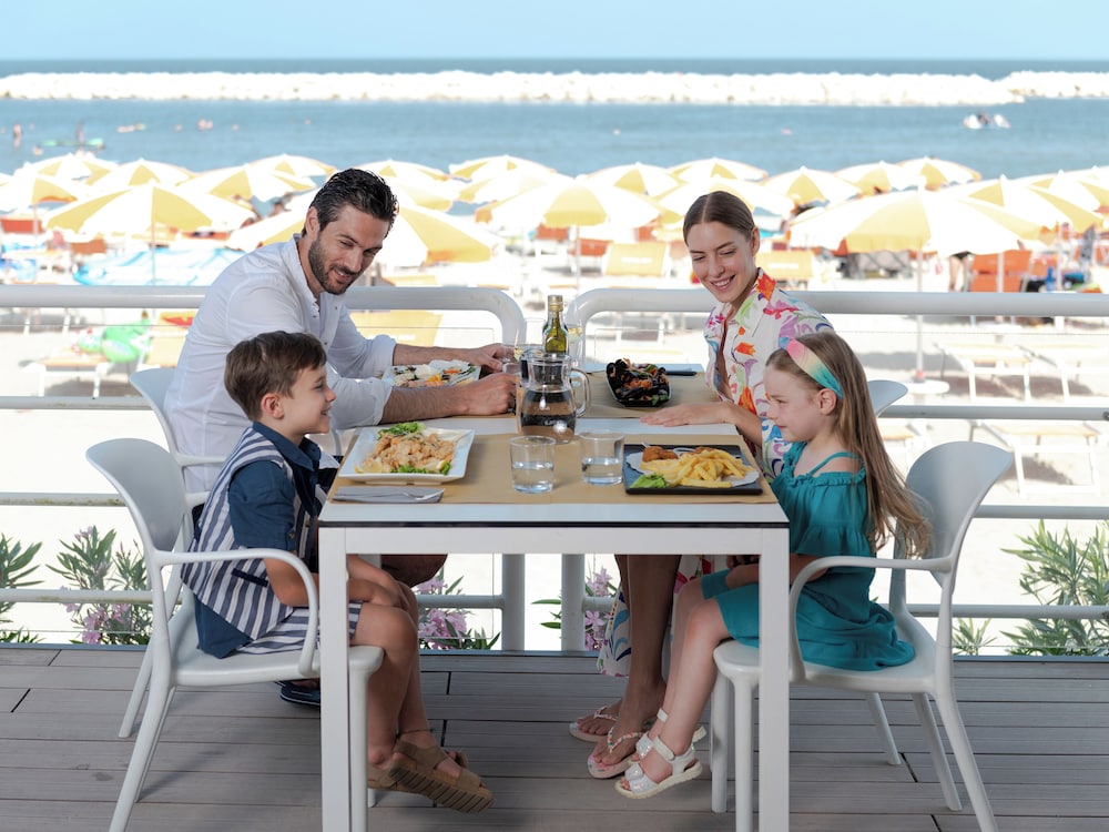 Park Gallanti Holiday Village 3/50