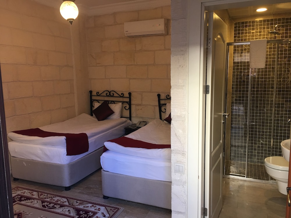 Mardin Osmanli Konagi 23/50