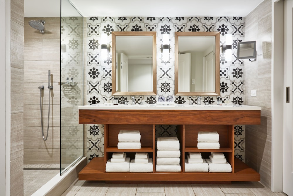 Fairmont El San Juan Villa Experience 30/72