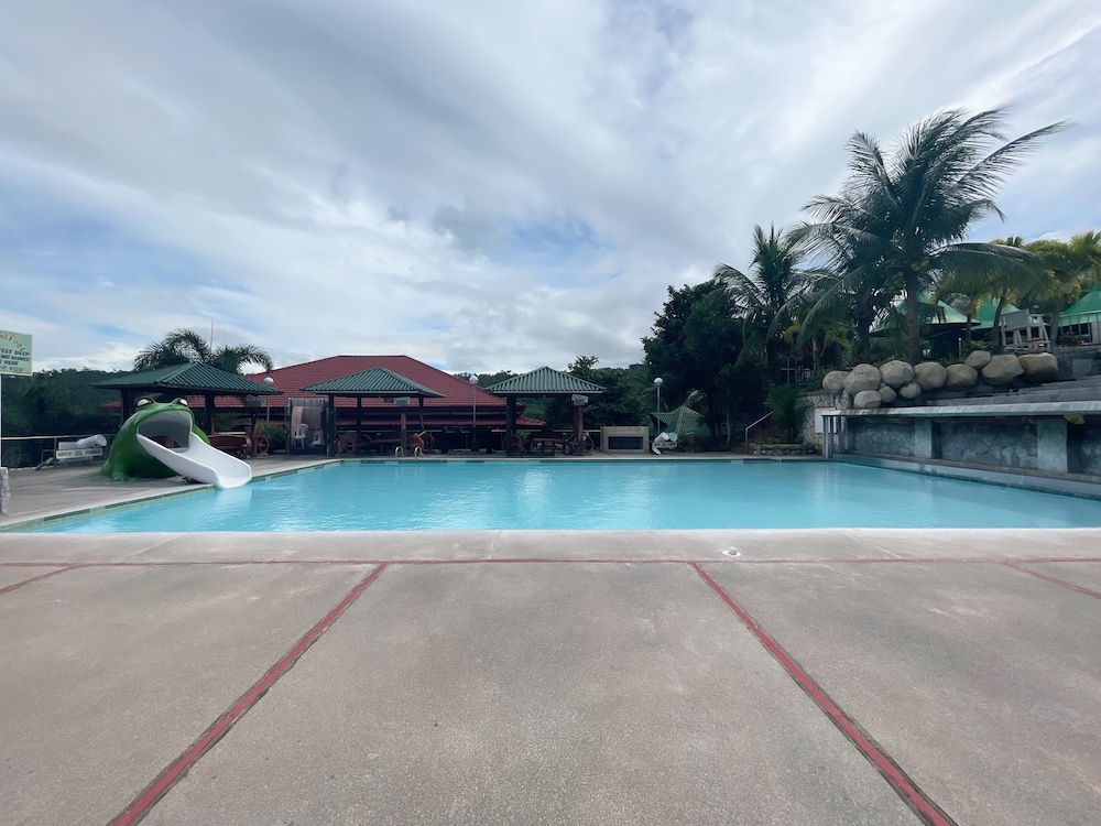La Virginia Leisure Park and Amusement Resort by Cocotel Powered by fave 27/50