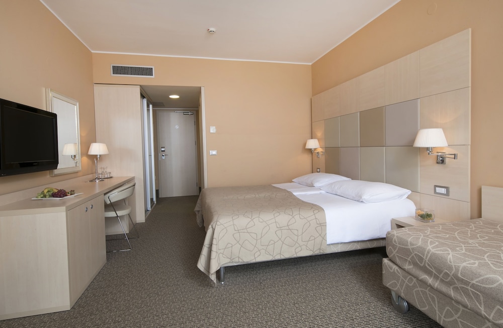Hotel Mirta - San Simon Resort 10/43