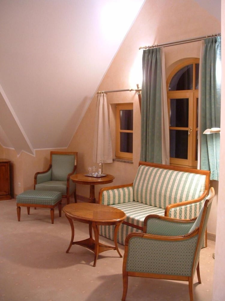 Altstadthotel Brauwirt 22/44
