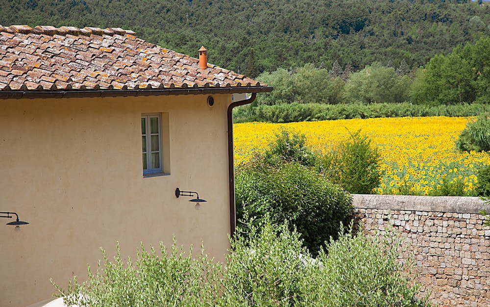 Country Hotel Borgo Santippolito 60/70