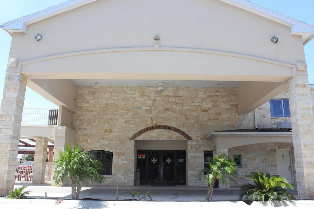 La Posada Inn 37/51