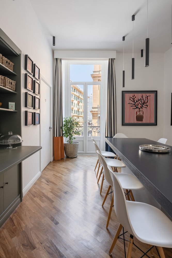 Grand Tour 4Rooms 25/36