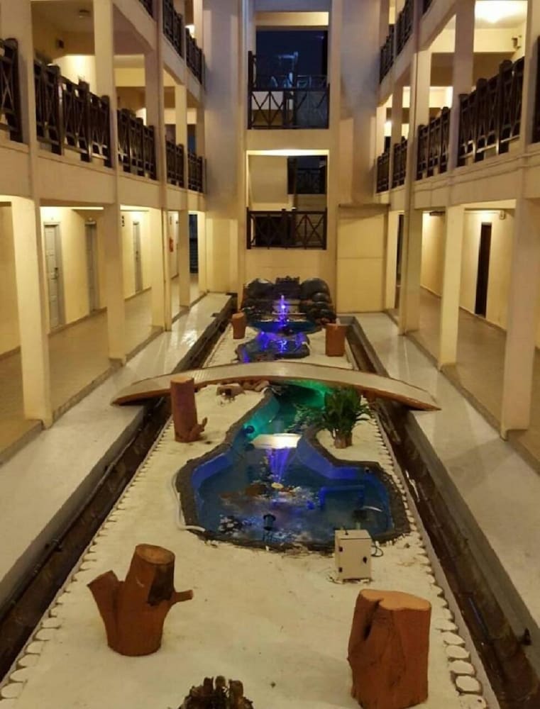 Hotel Seri Malaysia Kuantan 7/34