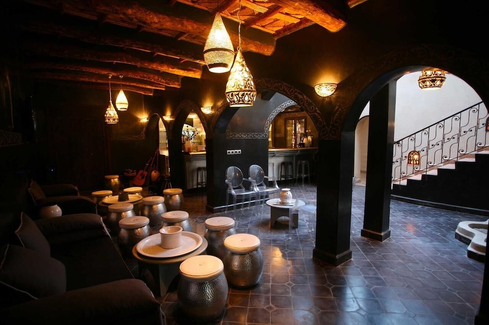 KSAR IGHNDA 50/78