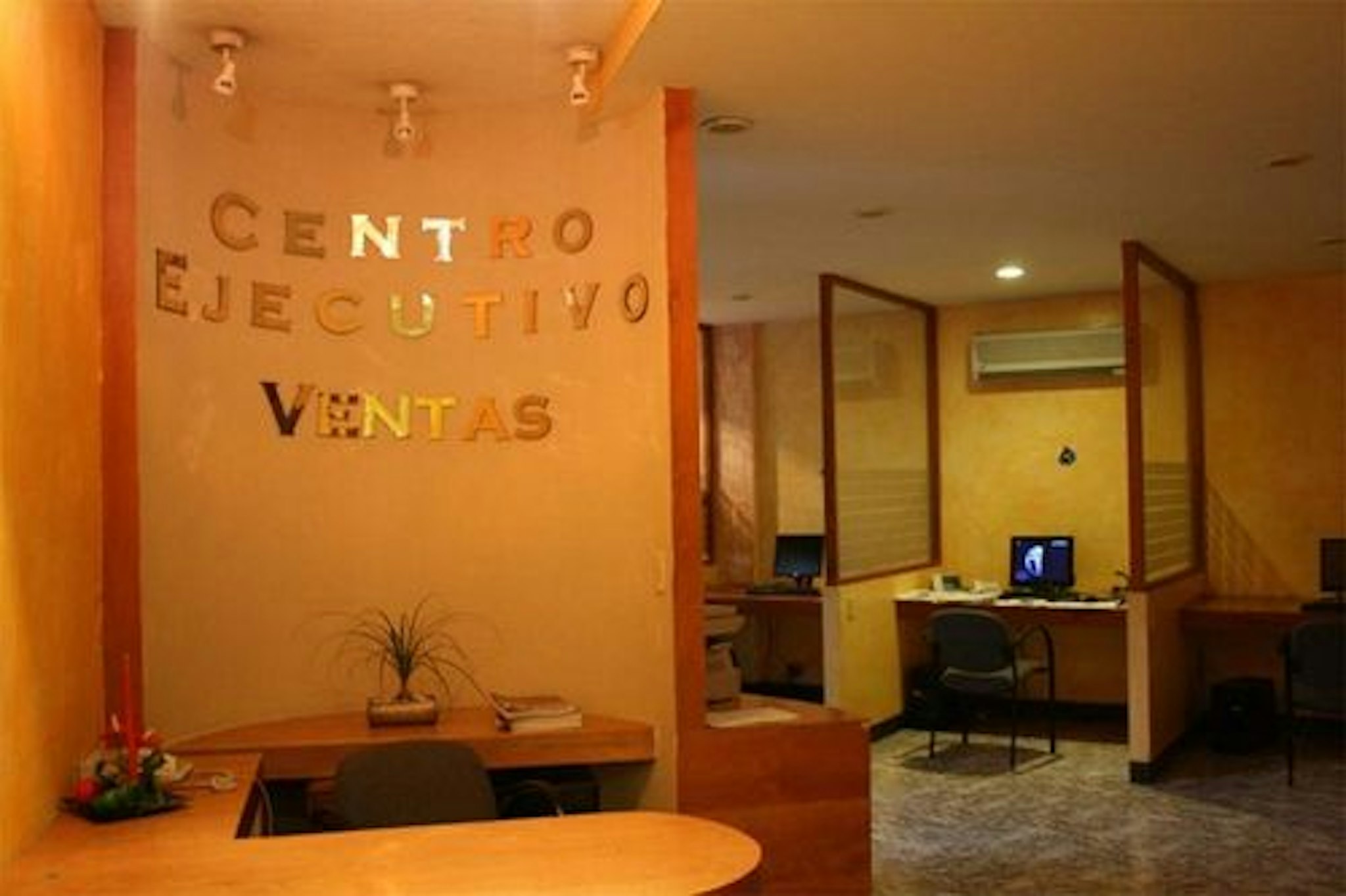 Hotel Real de Minas Tradicional Queretaro 7/39