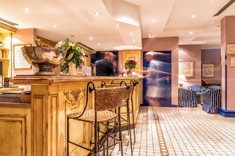 Villa Alessandra 5/50