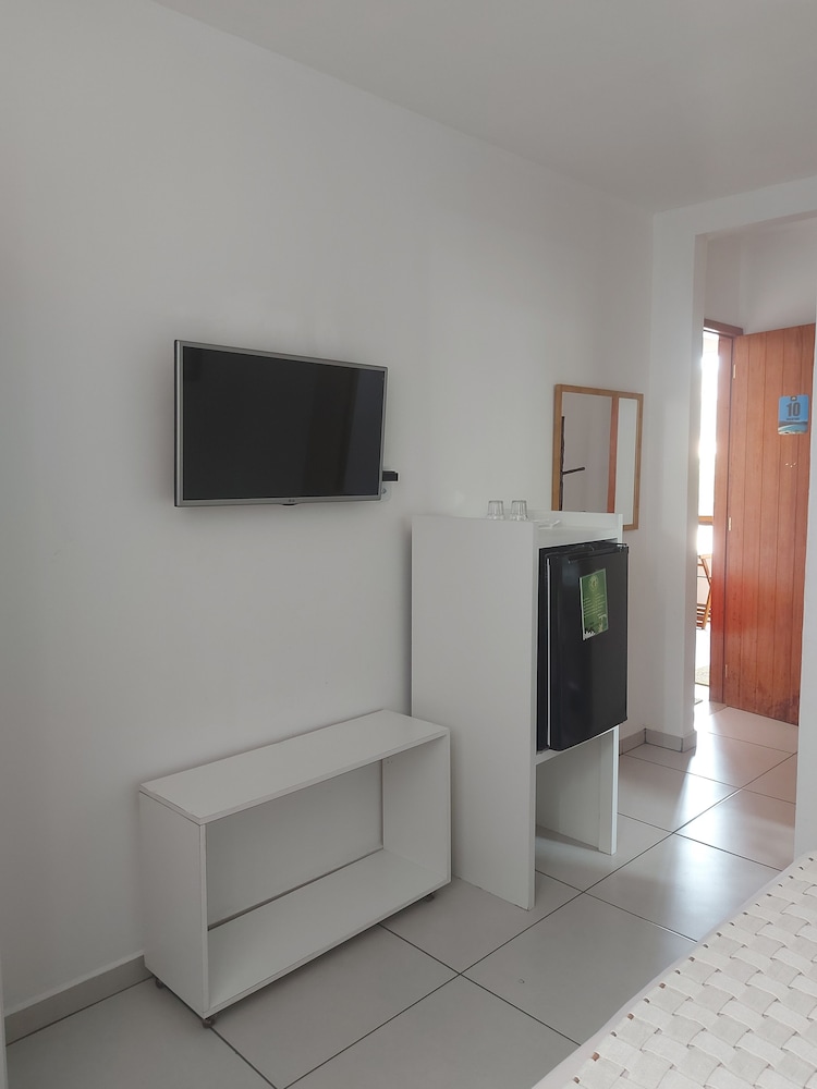 Arraial Inn Pousada 37/50