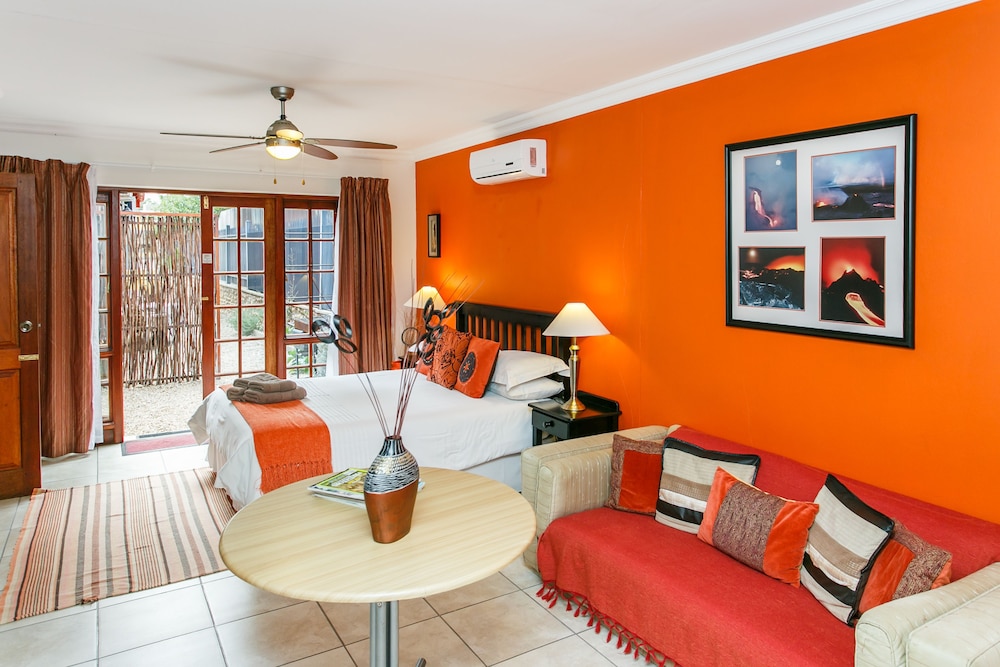 Gumtree Guest House 36/64