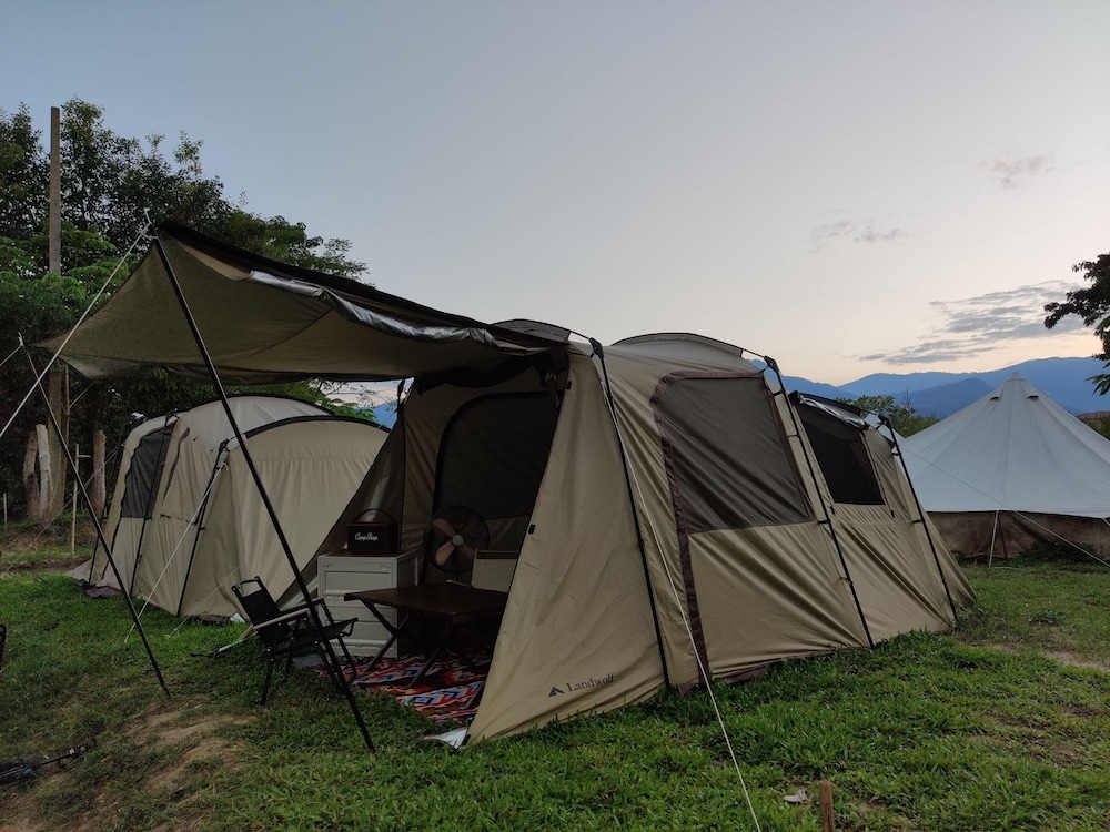 Camp Story Chiangmai 23/34