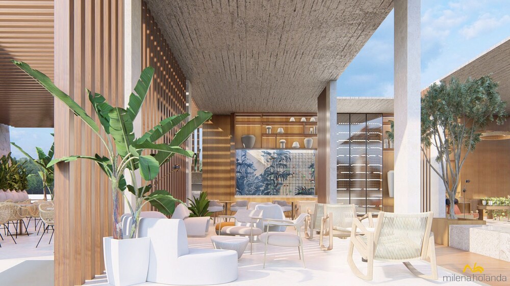 Hamares Boutique Hotel 35/44