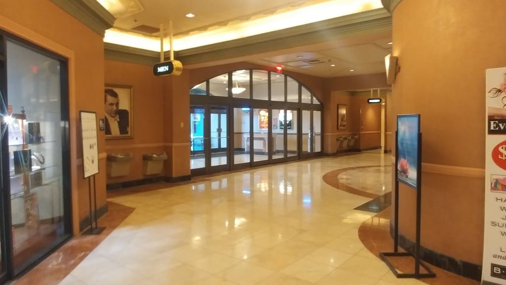 Hollywood Casino Tunica 49/74