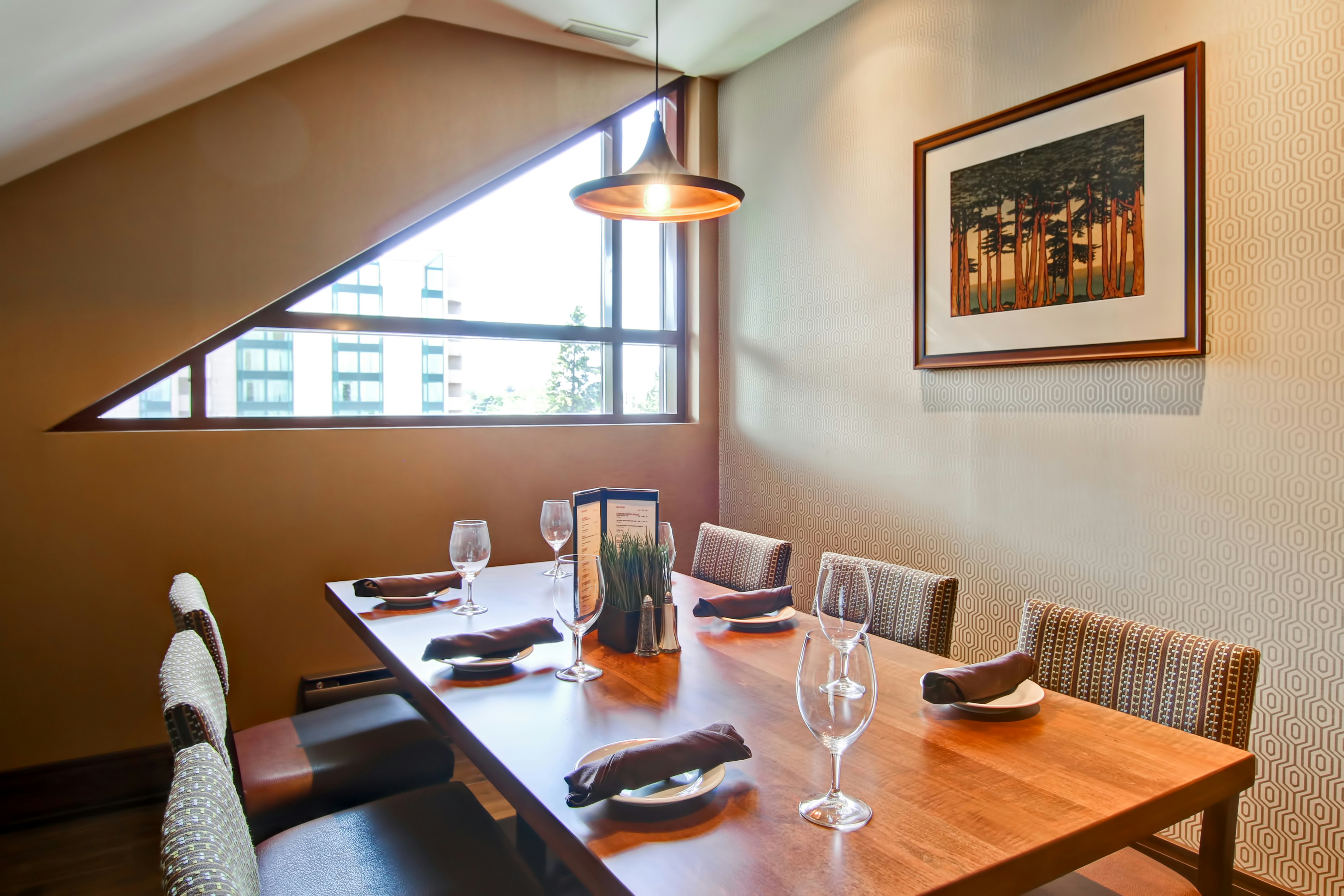 DoubleTree Fallsview Resort & Spa by Hilton - Niagara Falls 45/58