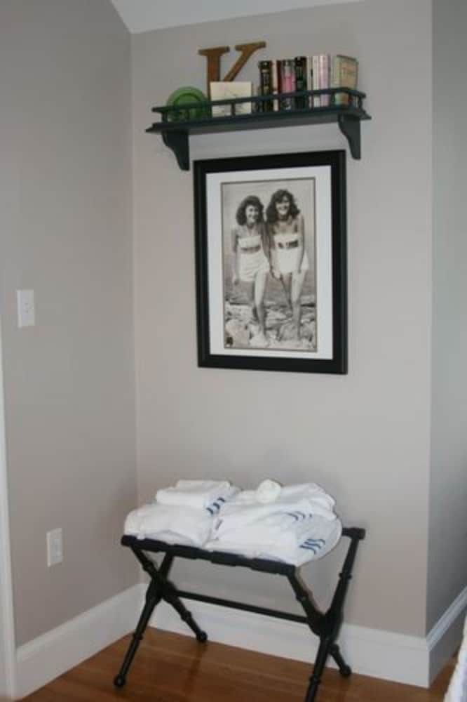 Josephine's Bed &amp; Breakfast 20/38