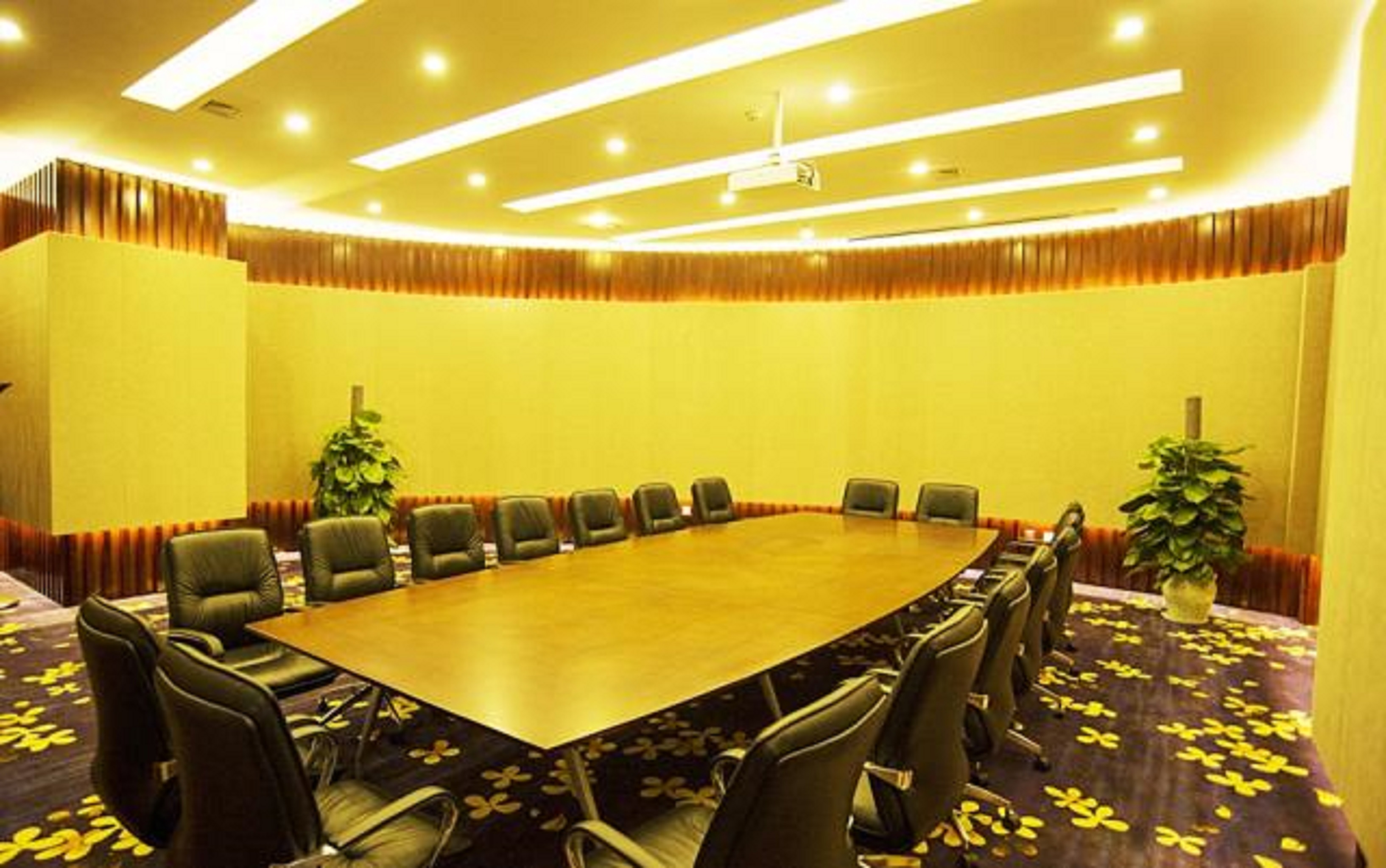 Best Yue Hang Hotel 29/32