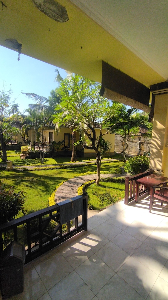 Bintang Beach Villas 43/51
