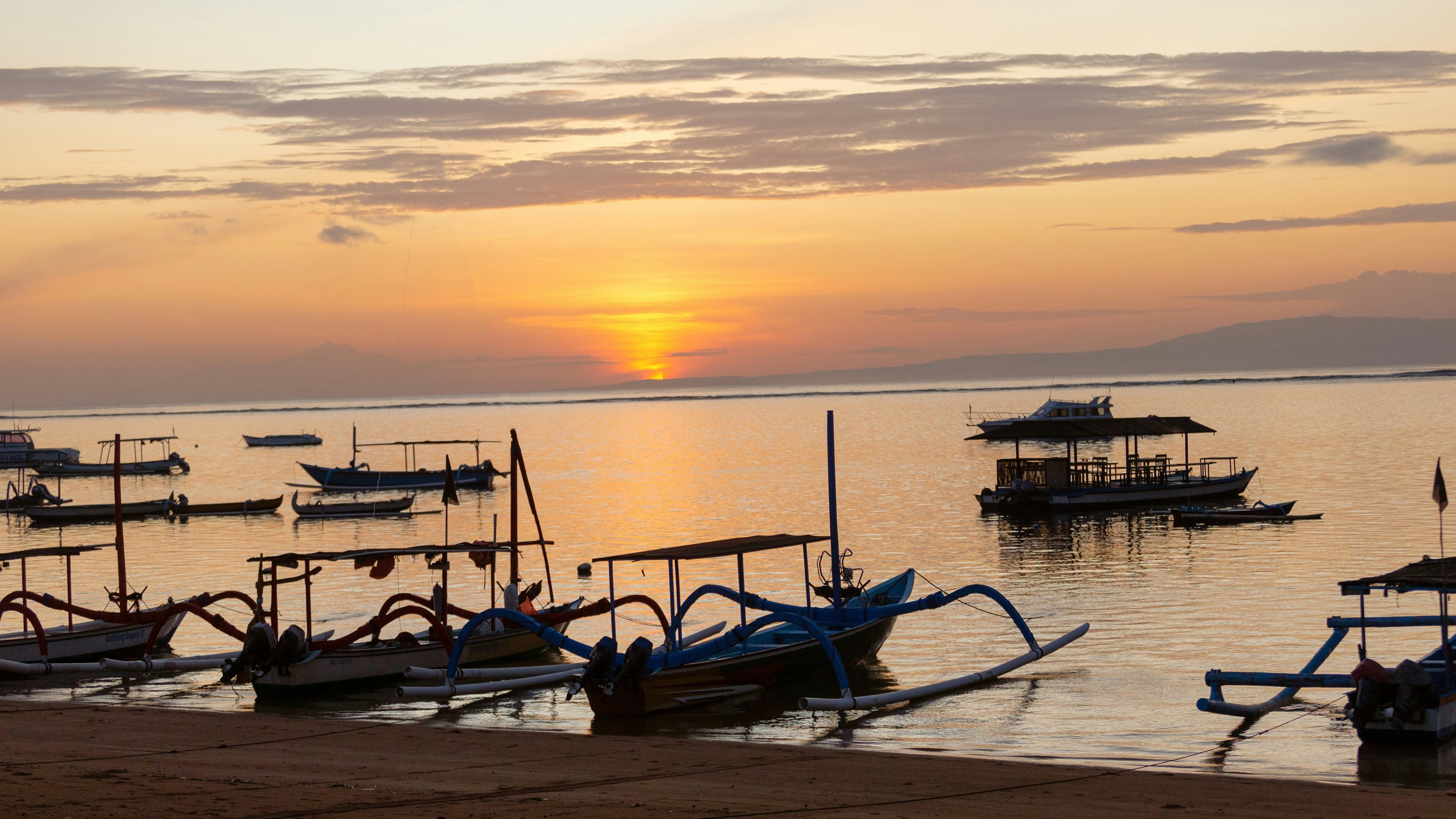 InterContinental Bali Sanur Resort, an IHG Hotel 46/50