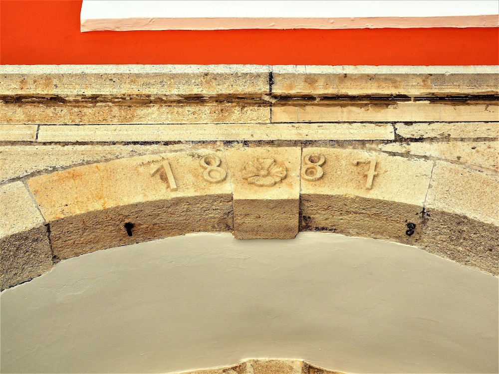 HOTEL GRAND AMPHORA 37/57