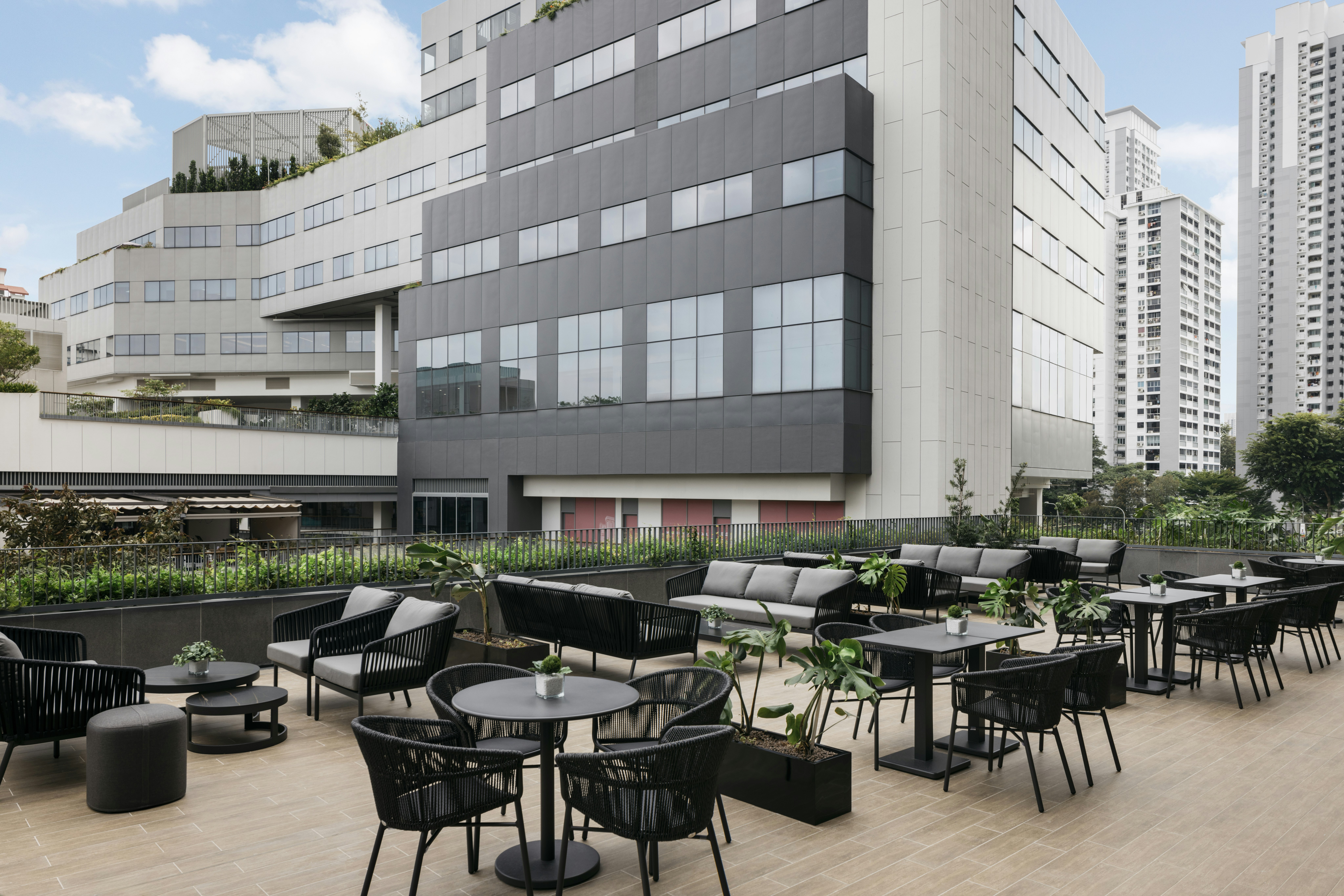 Quincy House Singapore 34/35
