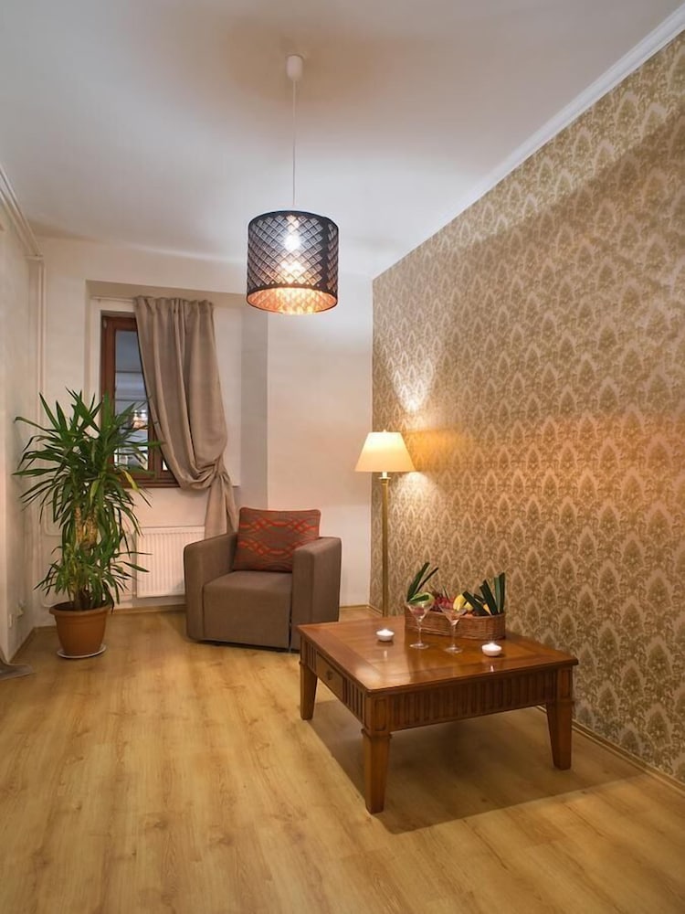City Pisek Hotel 25/39