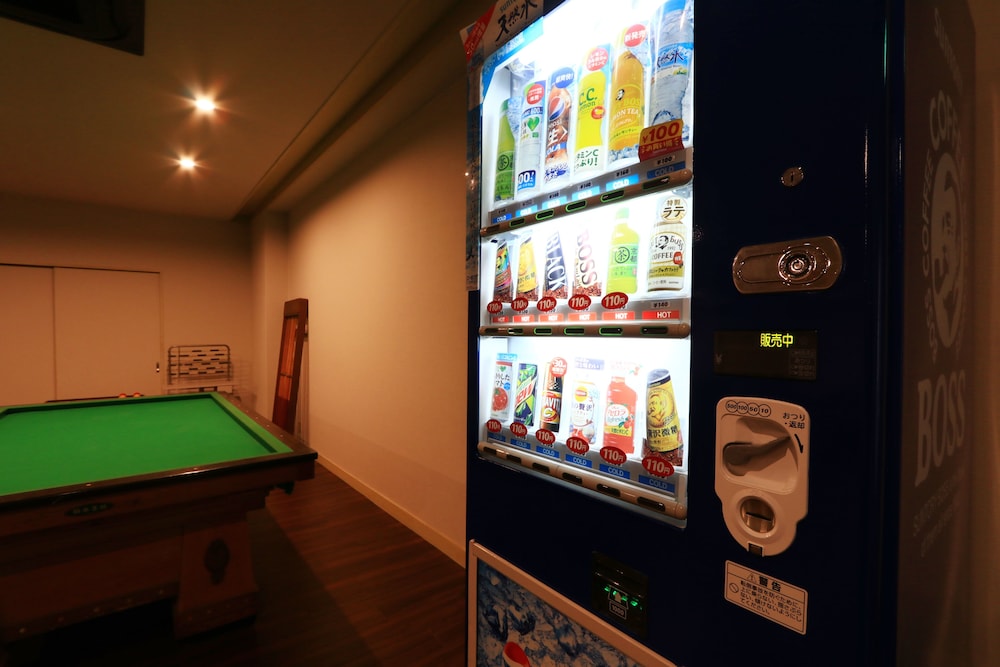 Masuya Ryokan 44/50